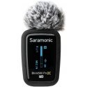 Saramonic Blink500 ProX TX wireless microphone