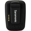 Saramonic Blink500 ProX TX wireless microphone