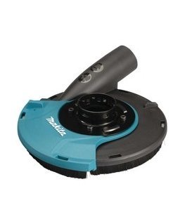 Atsarginė dalis Mirka MPA0802 ROS/OS