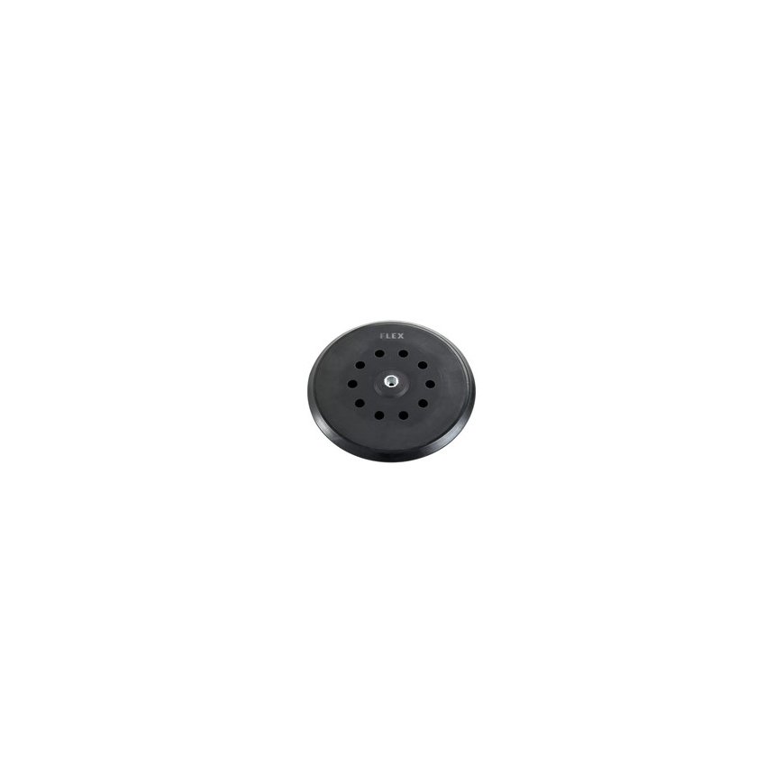 Spare part Mirka MPA0802 ROS/OS – 2