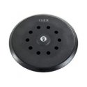 Spare part Mirka MPA0802 ROS/OS Spare part Mirka MPA0802 ROS/OS