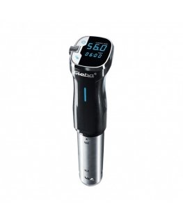 STEBA SV50 Sous Vide Circulator
