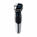 STEBA SV50 Sous Vide Circulator
