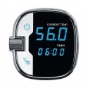 STEBA SV50 Sous Vide Circulator