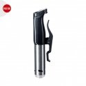 STEBA SV50 Sous Vide Circulator