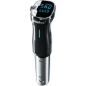 STEBA SV50 Sous Vide Circulator