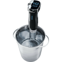 STEBA SV50 Sous Vide Circulator