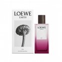 Loewe Earth Elixir EDP Spray, 100 ml Loewe Earth Elixir EDP Spray, 100 ml