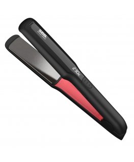SBB. SBST-2000-EU Straight Up Shine XL Ceramic Straightener