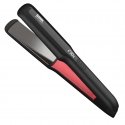 SBB. SBST-2000-EU Straight Up Shine XL Ceramic Straightener SBB. SBST-2000-EU Straight Up Shine XL Ceramic Straightener