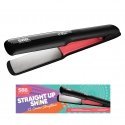 SBB. SBST-2000-EU Straight Up Shine XL Ceramic Straightener SBB. SBST-2000-EU Straight Up Shine XL Ceramic Straightener
