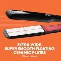 SBB. SBST-2000-EU Straight Up Shine XL Ceramic Straightener SBB. SBST-2000-EU Straight Up Shine XL Ceramic Straightener