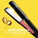 SBB. SBST-2000-EU Straight Up Shine XL Ceramic Straightener SBB. SBST-2000-EU Straight Up Shine XL Ceramic Straightener