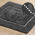 Eurofirany DY/CHIC/STAL 60X90 Eurofirany DY/CHIC/STAL 60X90
