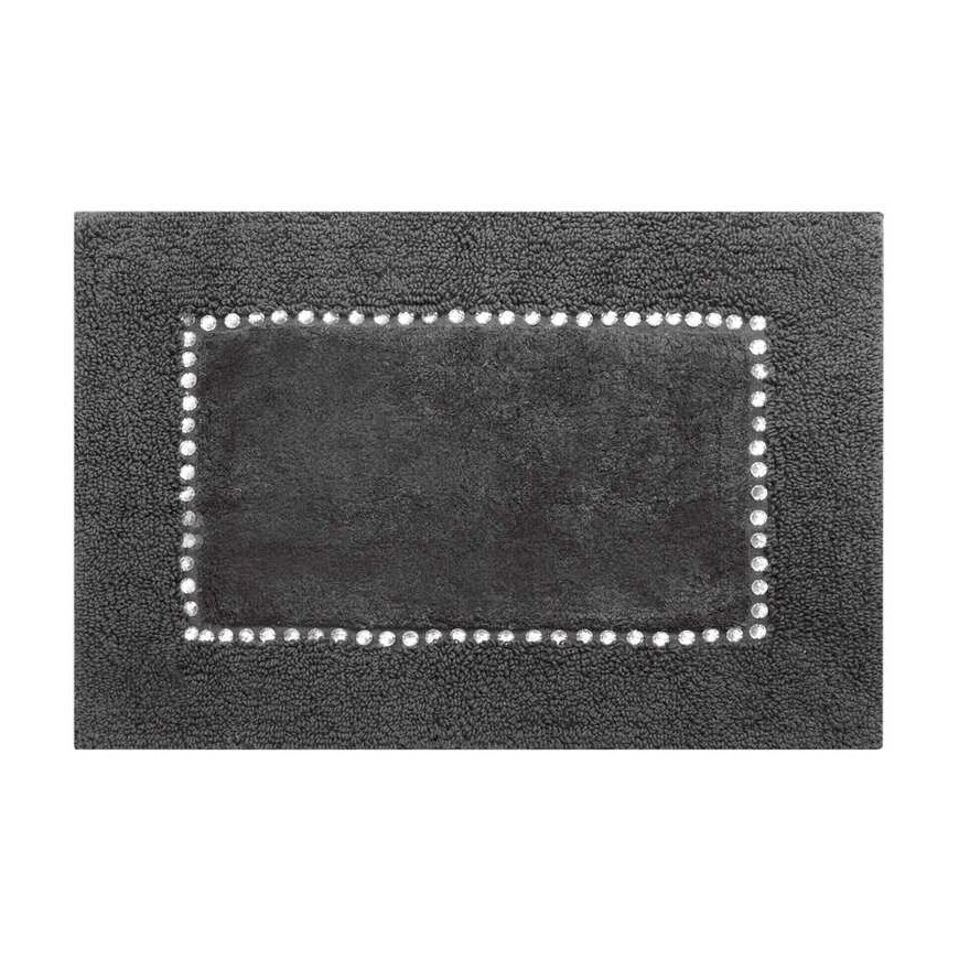 Eurofirany DY/CHIC/STAL 60X90 – 2