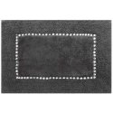 Eurofirany DY/CHIC/STAL 60X90 Eurofirany DY/CHIC/STAL 60X90