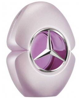 Mercedes-Benz EDP - 30 ml