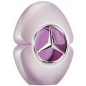 Mercedes-Benz EDP - 30 ml