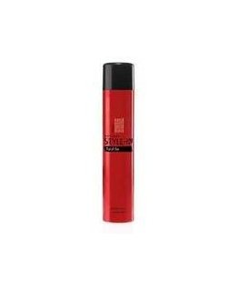 Inebrya STYLE-IN Blow Dry Creamy