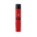 Inebrya STYLE-IN Blow Dry Kreminis Inebrya STYLE-IN Blow Dry Kreminis