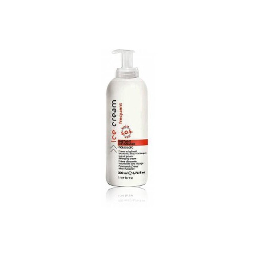 Inebrya STYLE-IN Blow Dry Creamy – 2