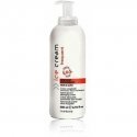 Inebrya STYLE-IN Blow Dry Creamy Inebrya STYLE-IN Blow Dry Creamy