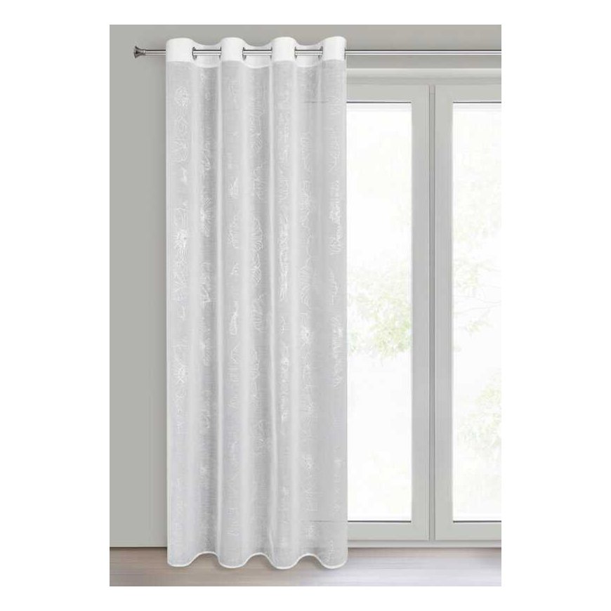Eurofirany ZAS/SAGI/B+SRE 140X250 PRZEL – 2