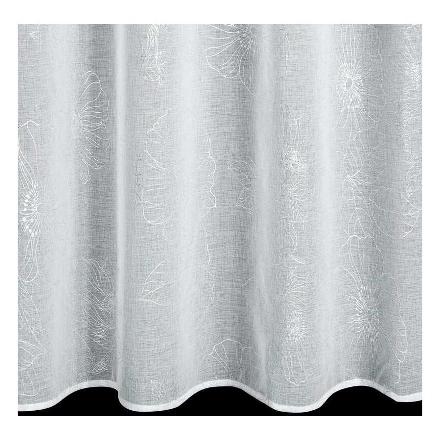 Eurofirany ZAS/SAGI/B+SRE 140X250 TRANSL – 5