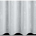 Eurofirany ZAS/SAGI/B+SRE 140X250 PRZEL Eurofirany ZAS/SAGI/B+SRE 140X250 PRZEL