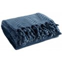 Eurofirany KOC/EMMA/GRAN 150X200 GRAN Eurofirany KOC/EMMA/GRAN 150X200 GRAN