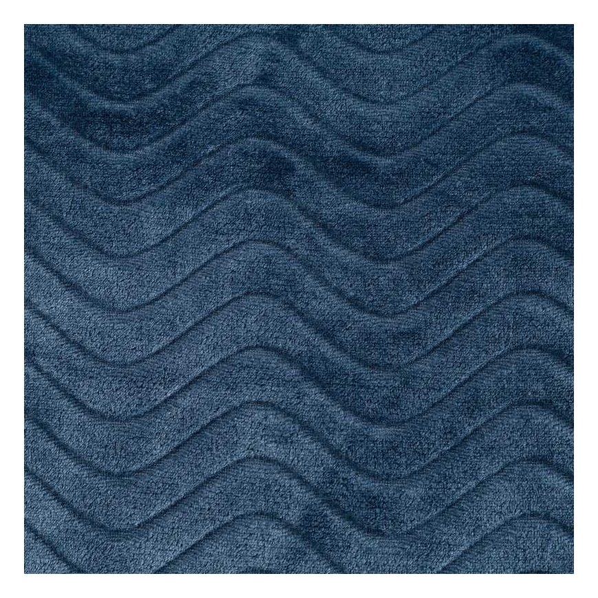Eurofirany KOC/EMMA/LARGE 150X200 LARGE – 3