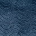 Eurofirany KOC/EMMA/GRAN 150X200 GRAN Eurofirany KOC/EMMA/GRAN 150X200 GRAN