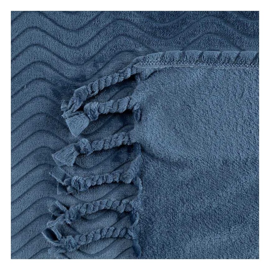 Eurofirany KOC/EMMA/GRAN 150X200 GRAN – 4