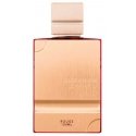 Al Haramain Amber Oud Rouge EDP unisex, 120 ml Al Haramain Amber Oud Rouge EDP unisex, 120 ml