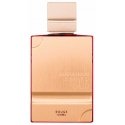 Al Haramain Amber Oud Rouge EDP unisex, 120 ml Al Haramain Amber Oud Rouge EDP unisex, 120 ml