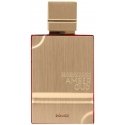 Al Haramain Amber Oud Rouge EDP parfumuotas vanduo unisex, 120 ml Al Haramain Amber Oud Rouge EDP parfumuotas vanduo unisex, 120 ml