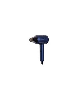 Vacuum cleaner AD 7061.2 Adler AD 7061 vacuum cleaner spare battery
