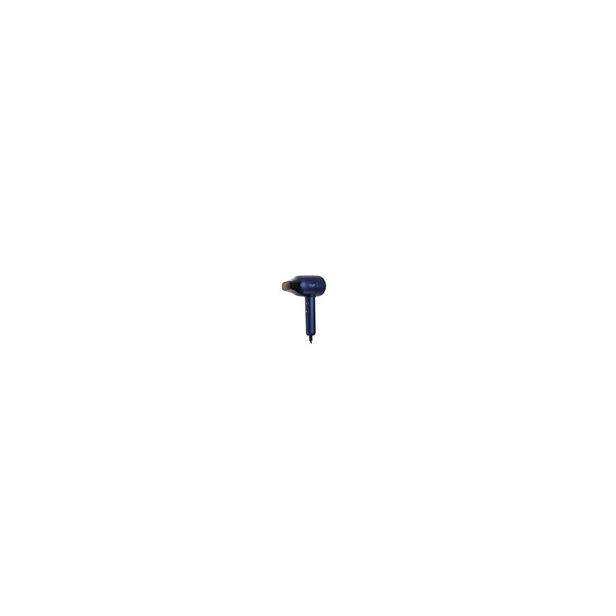 Adler Vacuum cleaner AD 7061.2