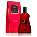 Spanish Institute Col Aire De Sevilla Scarlet Opal, 150 ml Spanish Institute Col Aire De Sevilla Scarlet Opal, 150 ml