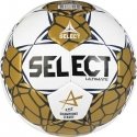 HANDBALL SELECT ULTIMATE CHAMPIONS LEAGUE V24 (EHF APPROVED) SIZE: 3.