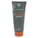 Laura Biagiotti Roma Uomo Shower Gel 200ml Laura Biagiotti Roma Uomo Shower Gel 200ml