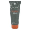Laura Biagiotti Roma Uomo Żel pod prysznic 200ml Laura Biagiotti Roma Uomo Żel pod prysznic 200ml