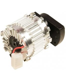 Variklis Mirka MIE6521111 150/5,0 mm DEROS