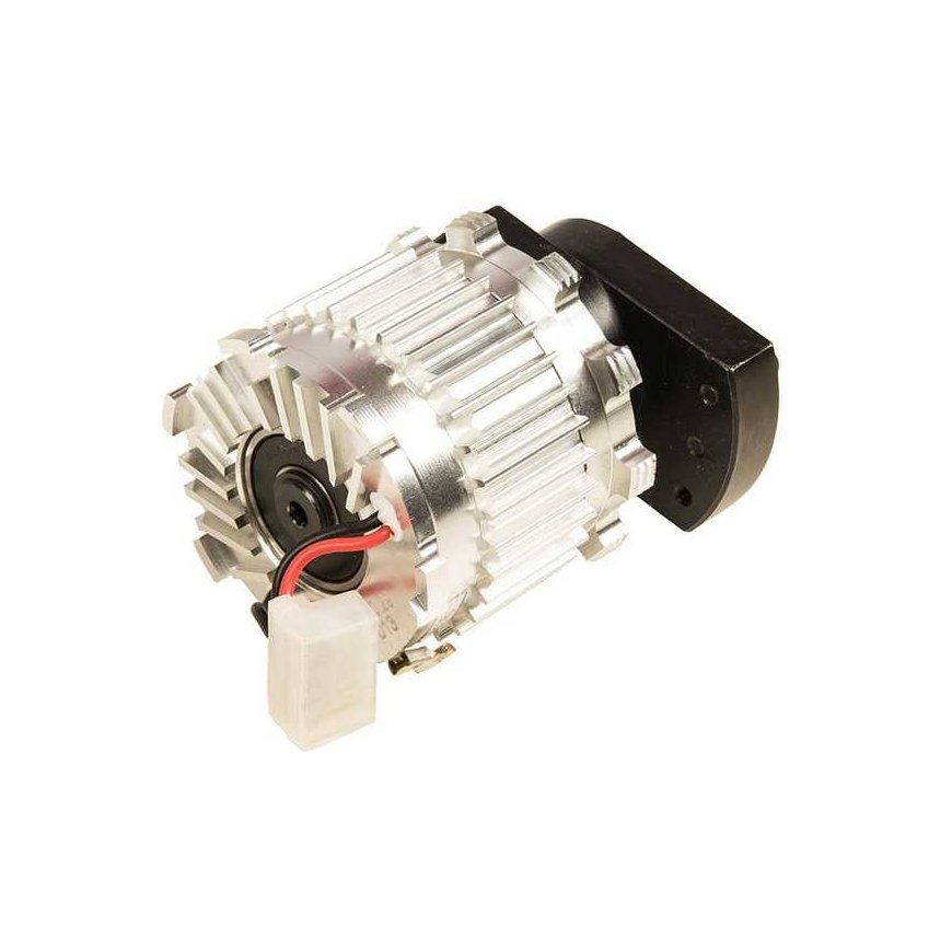 Variklis Mirka MIE6521111 150/5,0 mm DEROS