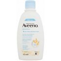 Aveeno Dermexa Daily Use Emollient Body Wash Aveeno Dermexa Daily Use Emollient Body Wash