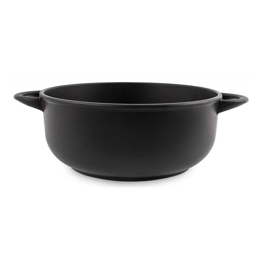 Induction pot Zyle ZY9524CS Ø 24 cm – 2