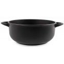 Indukcinis puodas Zyle ZY9524CS Ø 24 cm Indukcinis puodas Zyle ZY9524CS Ø 24 cm