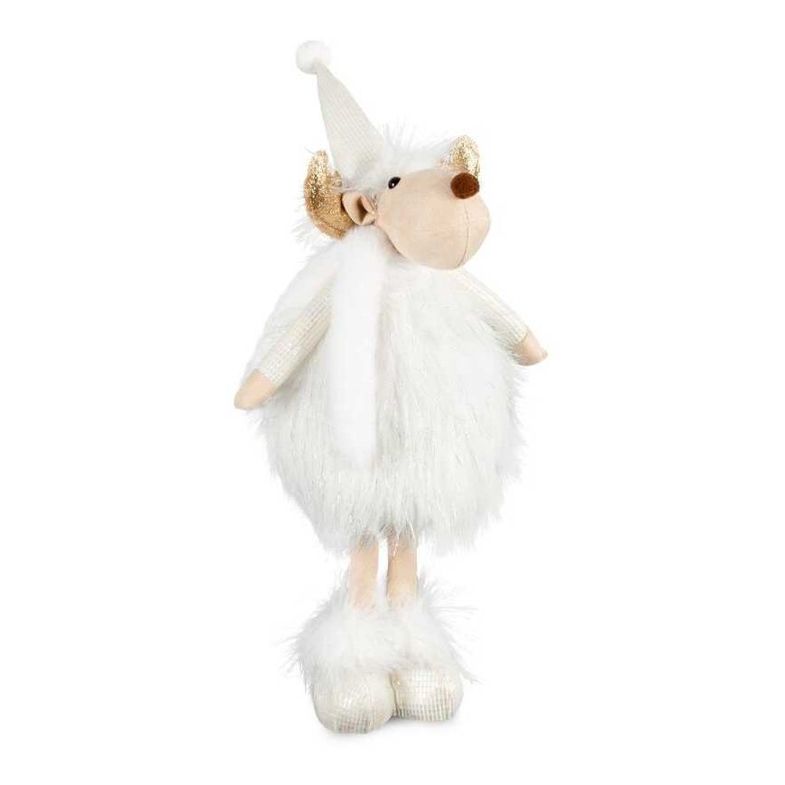 Eurofirany SW/DOLL/119 19X13X42 B+ZŁOT