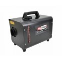 AW PORTABLE PETROL HEATER DC12V 5KW HD5PO /BLACK LINE