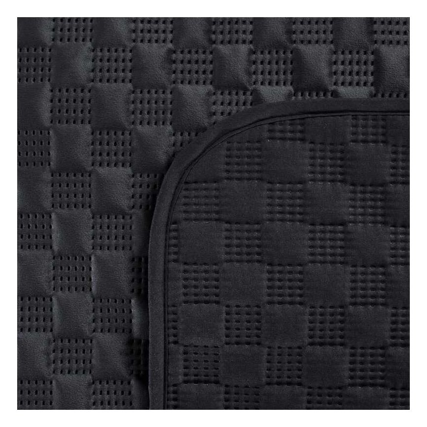 Eurofirany CHON/SOFIA/4/CZA 200X220 CZAR – 4